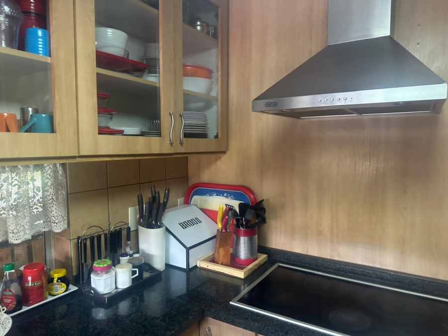 3 Bedroom Property for Sale in Safari Gardens North West